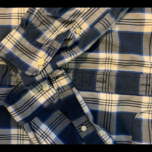 SOLD!! 🚫🚫 - Picture 8 of 8